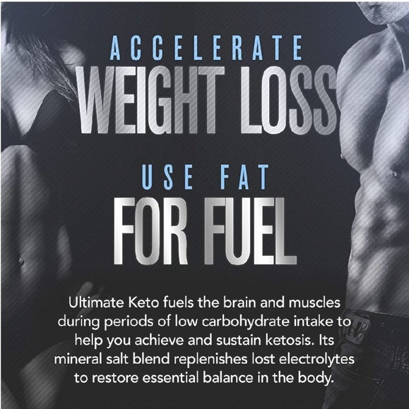 Ultimate - Picture 4 of 5